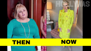 PITCH PERFECT 2 Cast – Then and Now 2022 (7 Years Later!)